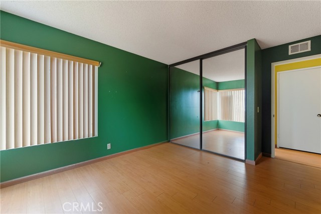 Detail Gallery Image 26 of 34 For 6 Sage Canyon, Pomona,  CA 91766 - 4 Beds | 3 Baths