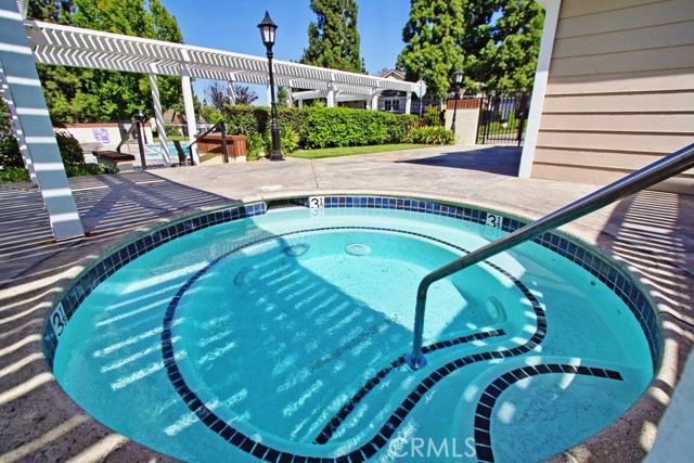 Detail Gallery Image 49 of 51 For 531 S Westford St, Anaheim Hills,  CA 92807 - 2 Beds | 2 Baths