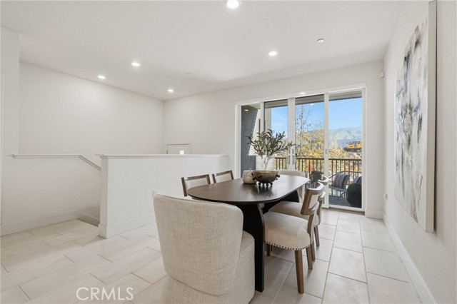 Detail Gallery Image 5 of 32 For 45235 Wisdom Road #1003,  Fremont,  CA 94538 - 4 Beds | 3 Baths