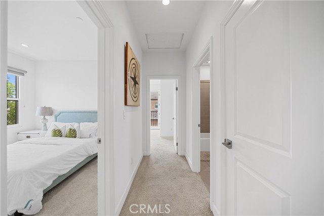 Detail Gallery Image 30 of 37 For 67 Runner, Irvine,  CA 92620 - 3 Beds | 3/1 Baths