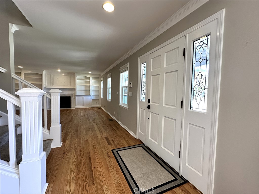 MLS #SC26130958 image #4