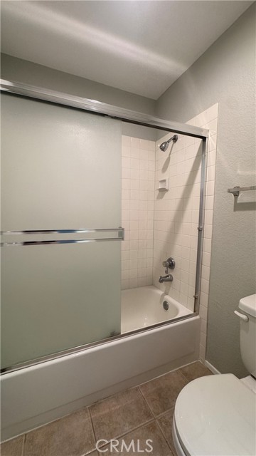 513 Water Oak Lane, F photo 15