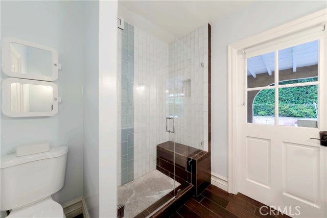 516 Orange Grove Avenue, South Pasadena CA: https://media.crmls.org/medias/5c79c721-8da1-466c-b2d7-01c868f59793.jpg