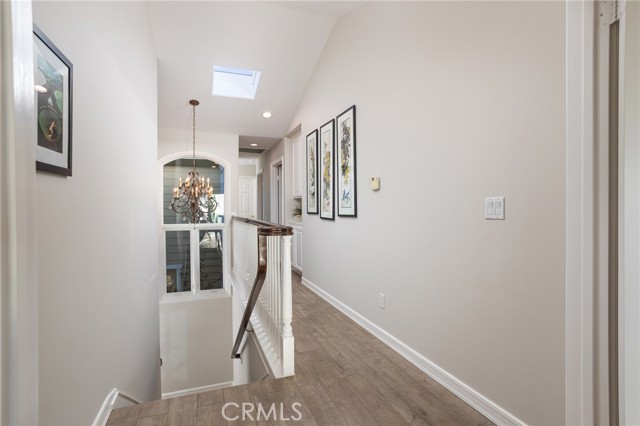 Detail Gallery Image 14 of 40 For 33625 Marlinspike Dr, Dana Point,  CA 92629 - 3 Beds | 2/1 Baths