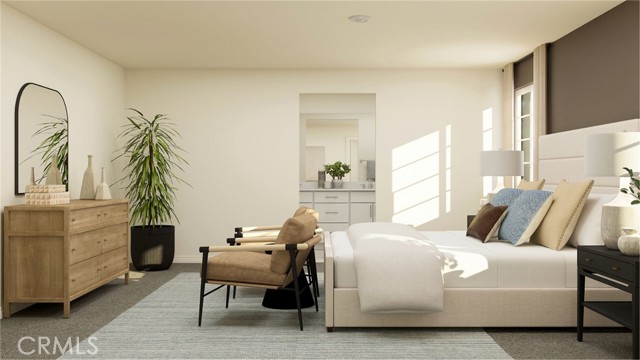 580 Bridgeport Drive, Rialto CA: https://media.crmls.org/medias/5c79e3cb-7a4a-4159-ab8a-95e8d0d3e267.jpg