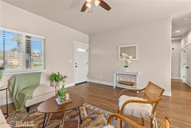 Detail Gallery Image 8 of 40 For 1398 Elliott, Paradise,  CA 95969 - 3 Beds | 2 Baths