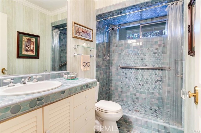 Detail Gallery Image 22 of 36 For 1670 Marion Rd, Redlands,  CA 92374 - 4 Beds | 3 Baths