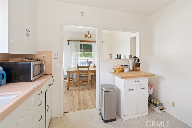 Detail Gallery Image 10 of 45 For 1412 Vine St, Paso Robles,  CA 93446 - 2 Beds | 1/1 Baths