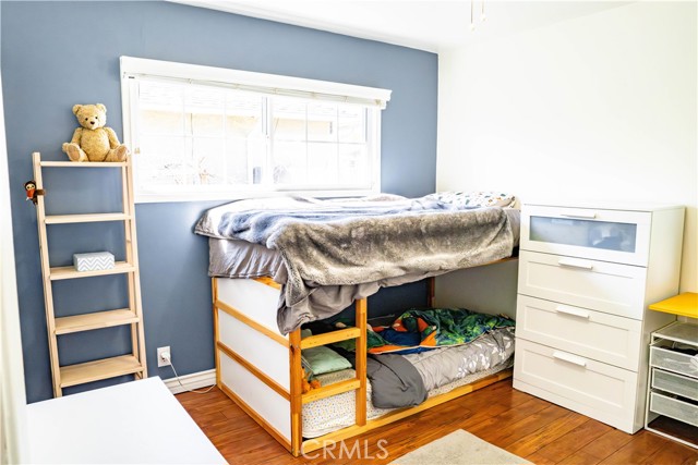 Detail Gallery Image 38 of 44 For 18711 Cerise Ave, Torrance,  CA 90504 - 3 Beds | 2 Baths