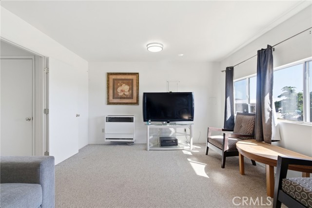 Detail Gallery Image 11 of 75 For 56768 Dickson Hills, Anza,  CA 92539 - 4 Beds | 3 Baths