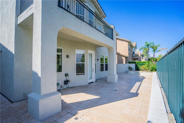 Detail Gallery Image 53 of 56 For 1840 S Watson St, La Habra,  CA 90631 - 5 Beds | 5 Baths