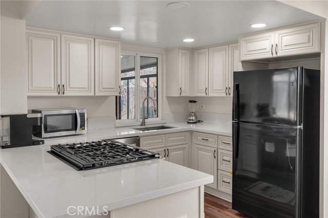 Detail Gallery Image 25 of 48 For 37623 Robin, Palmdale,  CA 93550 - 3 Beds | 2 Baths