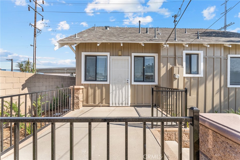 MLS #IV25219801 image #39