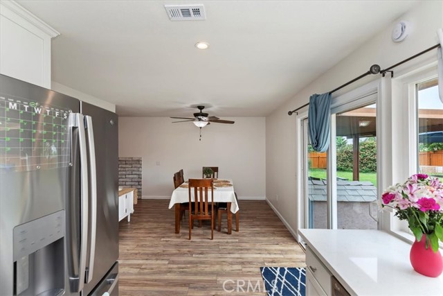 Image 21 of 43 For 22554 Pico Street