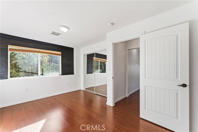 Detail Gallery Image 30 of 37 For 3320 Reynolds, Montecito Heights,  CA 90032 - 3 Beds | 2 Baths