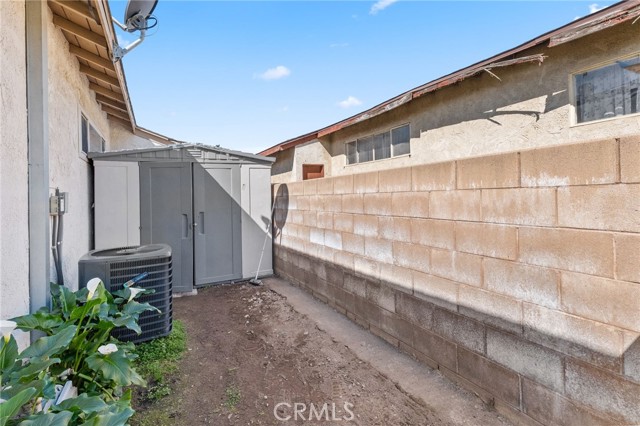 Detail Gallery Image 31 of 38 For 3929 Modesto Dr, San Bernardino,  CA 92404 - 3 Beds | 1 Baths