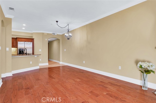 Detail Gallery Image 16 of 43 For 901 Deep Valley #104,  Rolling Hills Estates,  CA 90274 - 2 Beds | 2 Baths