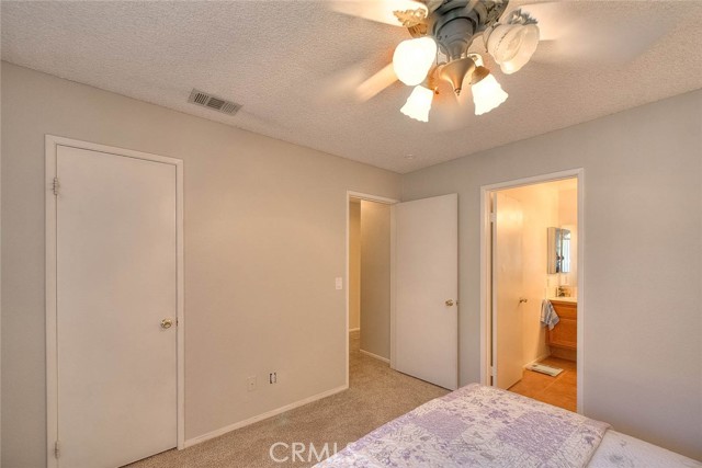 Detail Gallery Image 26 of 49 For 12437 Goldstone, Victorville,  CA 92392 - 3 Beds | 2 Baths
