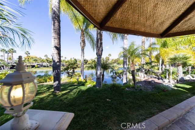 Detail Gallery Image 2 of 33 For 45525 Highway 79 Site 328, Aguanga,  CA 92536 - – Beds | – Baths