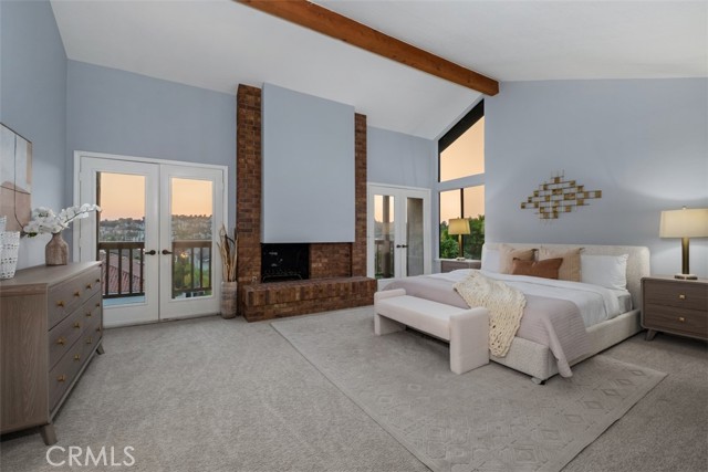 22571 Labrusca, Mission Viejo CA: https://media.crmls.org/medias/5c7ac5f1-fb58-40ad-9ac8-92212992457e.jpg