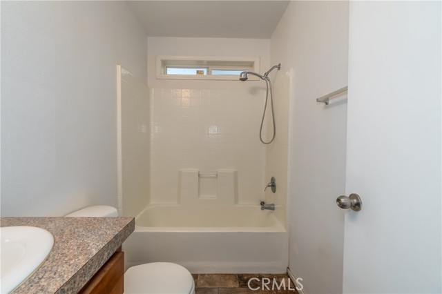 Detail Gallery Image 23 of 40 For 7290 E Butte St, Nice,  CA 95464 - 2 Beds | 2 Baths