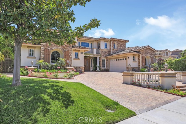 12264 Palmer Drive photo 2