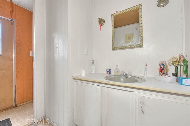 Detail Gallery Image 46 of 55 For 29570 13 Th St, Nuevo,  CA 92567 - – Beds | – Baths