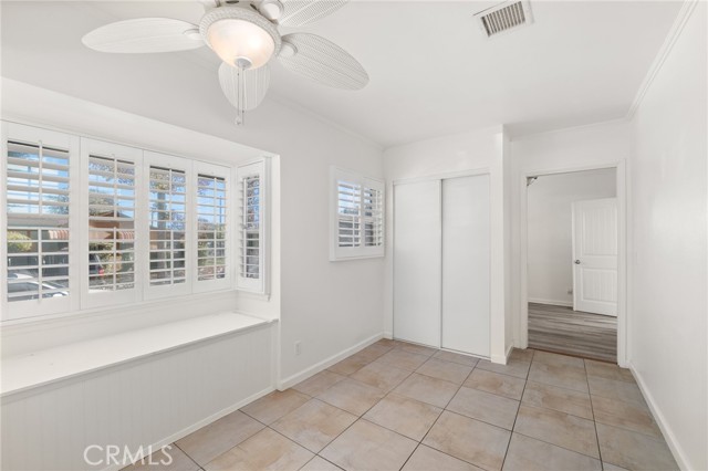 Detail Gallery Image 14 of 17 For 587 E Arrow, Upland,  CA 91786 - 5 Beds | 2 Baths