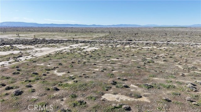 Detail Gallery Image 8 of 12 For 31 E Avenue F-10, Lancaster,  CA 93535 - – Beds | – Baths