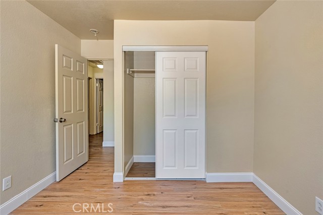 Detail Gallery Image 17 of 27 For 2033 Gleneagle St, Atwater,  CA 95301 - 3 Beds | 2 Baths