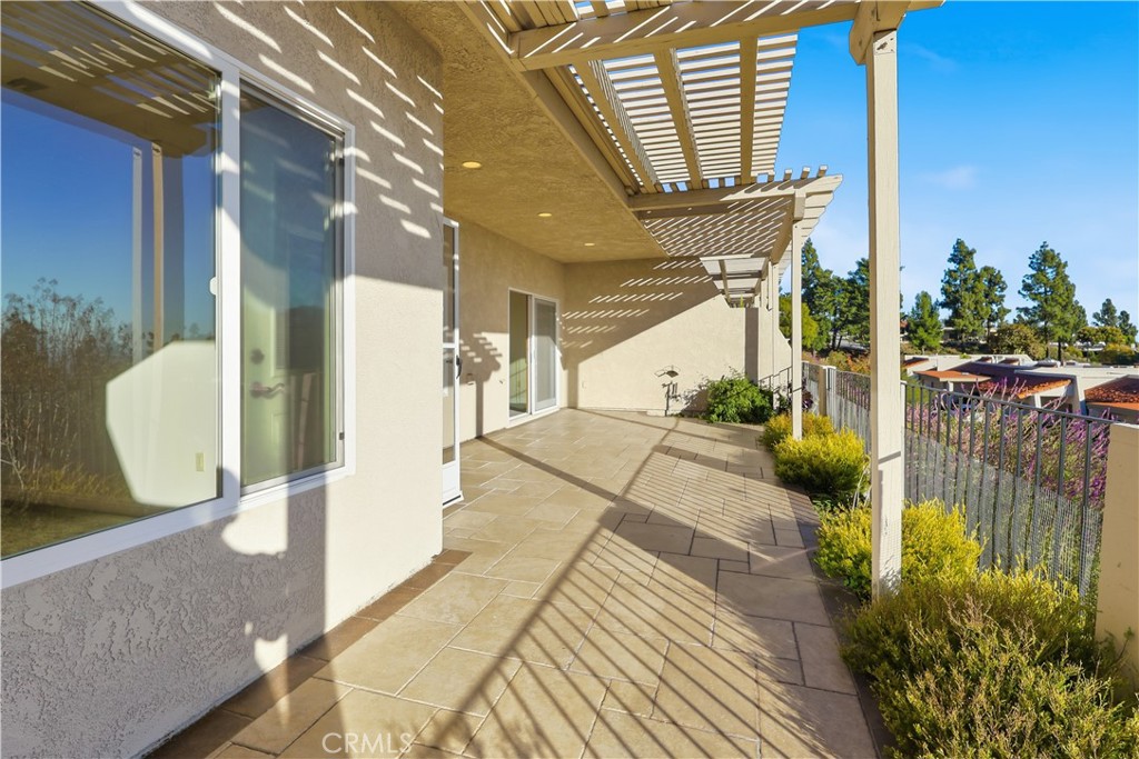 MLS #CV25207612 image #28