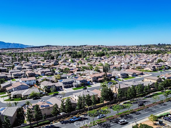 Detail Gallery Image 40 of 50 For 1588 Leland, Beaumont,  CA 92223 - 5 Beds | 3 Baths