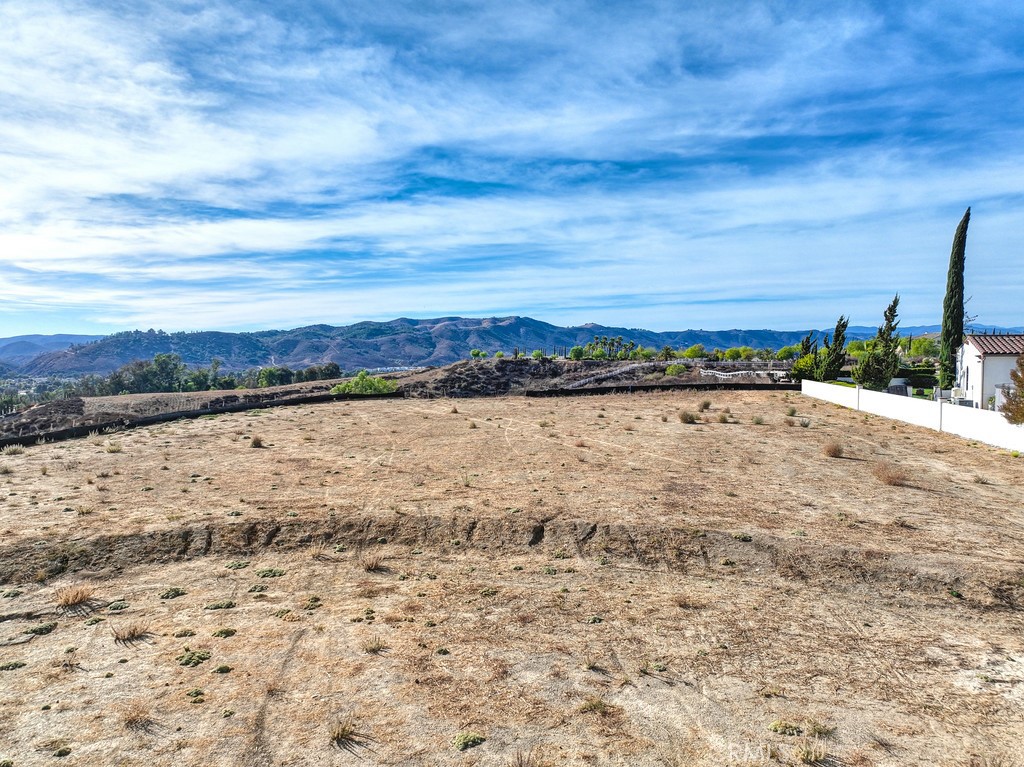 MLS #IV25076497 img 15