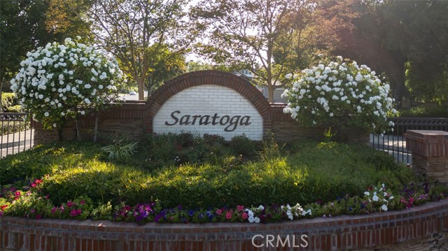 2188 Saratoga Lane, Glendora CA: https://media.crmls.org/medias/5c7b2634-644a-48fe-9695-bb53044a21df.jpg