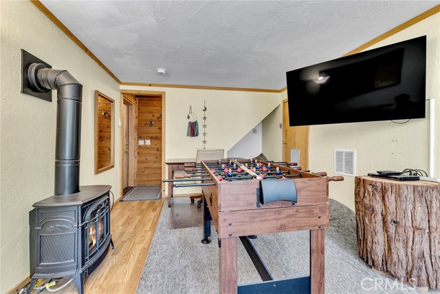 Detail Gallery Image 52 of 60 For 24560 Bluff Rd, Idyllwild,  CA 92549 - 2 Beds | 2 Baths