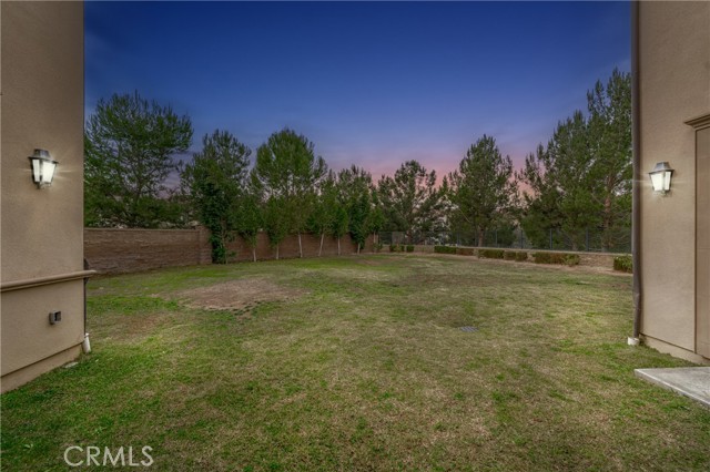 Detail Gallery Image 12 of 47 For 117 Amber Sky, Irvine,  CA 92618 - 4 Beds | 4/1 Baths