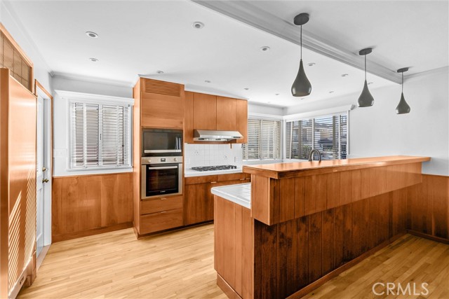 Detail Gallery Image 16 of 64 For 310 Marigold, Corona Del Mar,  CA 92625 - 3 Beds | 2 Baths