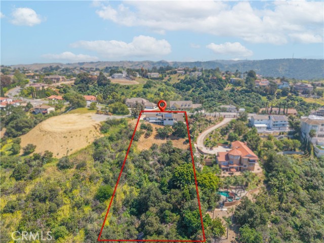 Detail Gallery Image 37 of 53 For 2605 Indian Creek, Diamond Bar,  CA 91765 - 3 Beds | 2 Baths