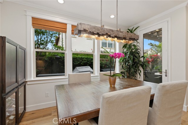 61 Fuchsia, Lake Forest CA: https://media.crmls.org/medias/5c7b405f-6a4a-45a6-868e-935f9855f3af.jpg