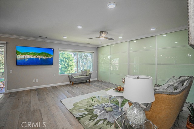 Detail Gallery Image 17 of 42 For 3365 Punta Alta 3c,  Laguna Woods,  CA 92637 - 2 Beds | 2 Baths