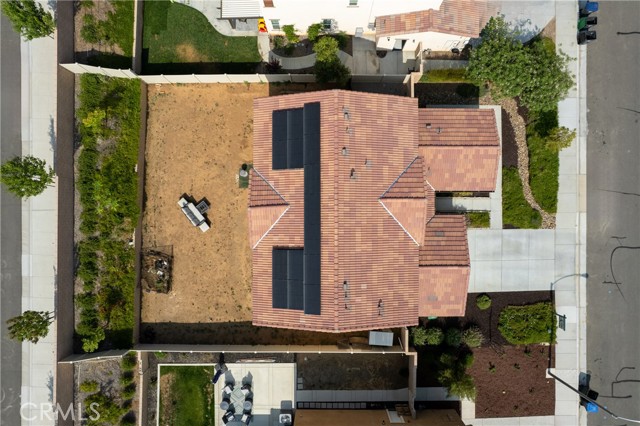 28341 Heather Green Way, Menifee CA: https://media.crmls.org/medias/5c7b67f5-ce2a-4634-8426-d9bae28f8e1b.jpg