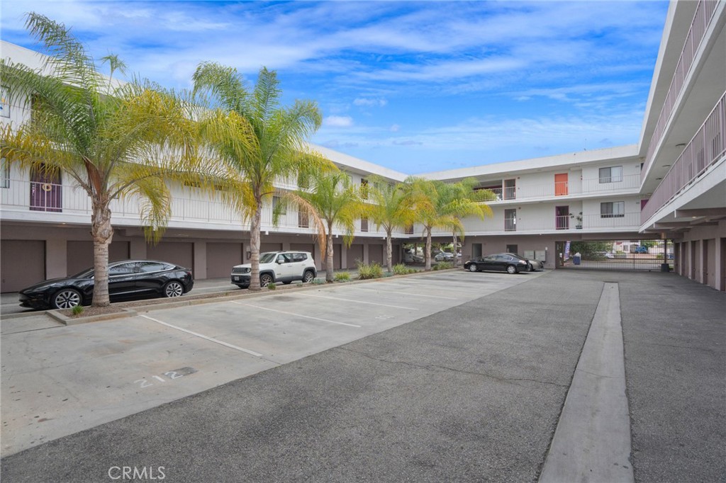 MLS #SB26131058 image #17