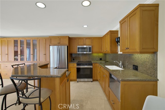 Detail Gallery Image 11 of 32 For 31561 Table Rock Dr #213,  Laguna Beach,  CA 92651 - 2 Beds | 1 Baths