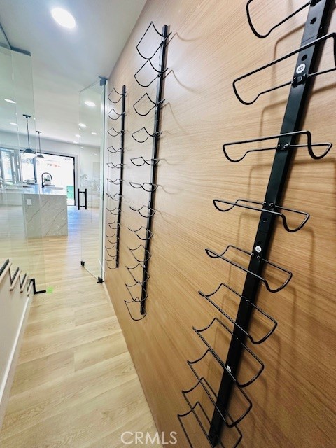 Detail Gallery Image 22 of 56 For 2440 Ostrom, Long Beach,  CA 90815 - 4 Beds | 3 Baths