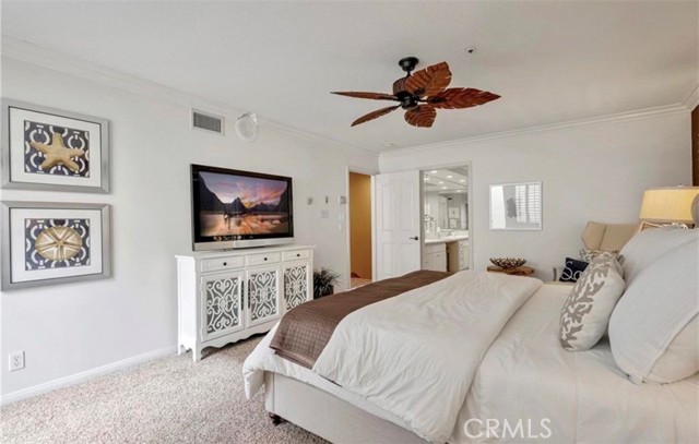 Detail Gallery Image 13 of 29 For 115 Boca De La Playa a,  San Clemente,  CA 92672 - 4 Beds | 3 Baths