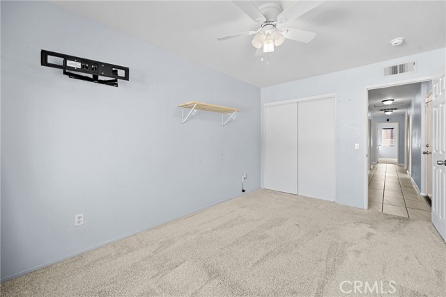 Detail Gallery Image 16 of 38 For 25136 Sansome St, Hemet,  CA 92544 - 4 Beds | 2 Baths