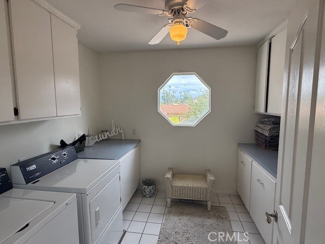 30265 Channel Way Drive, Canyon Lake CA: https://media.crmls.org/medias/5c7b91fc-a28b-41fc-97d7-a28829ef1d12.jpg