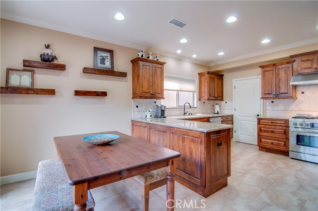 18415 Mansel Avenue, Redondo Beach, California 90278, 3 Bedrooms Bedrooms, ,2 BathroomsBathrooms,Residential,Sold,Mansel,PV22017335