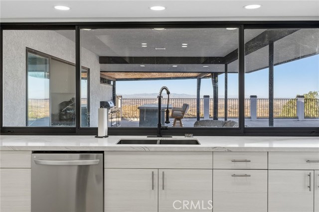 Detail Gallery Image 17 of 64 For 1836 Carson Mesa, Palmdale,  CA 93550 - 4 Beds | 3 Baths