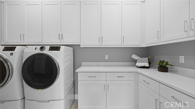 Detail Gallery Image 25 of 31 For 29368 via Destello, Valencia,  CA 91354 - 3 Beds | 3/1 Baths